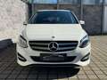 Mercedes-Benz B 180 Weiß - thumbnail 2
