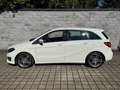 Mercedes-Benz B 180 Weiß - thumbnail 4