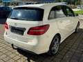 Mercedes-Benz B 180 Weiß - thumbnail 6