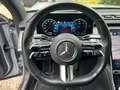 Mercedes-Benz S 350 S -Klasse Lim. S 350 d 4Matic Silber - thumbnail 14