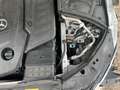 Mercedes-Benz S 350 S -Klasse Lim. S 350 d 4Matic Argento - thumbnail 4