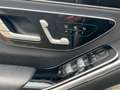 Mercedes-Benz S 350 S -Klasse Lim. S 350 d 4Matic Silber - thumbnail 16