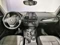 BMW 120 120 XDRIVE URBAN-LINE| 9.496€ NETTO Сірий - thumbnail 5