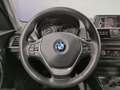 BMW 120 120 XDRIVE URBAN-LINE| 9.496€ NETTO Grau - thumbnail 6