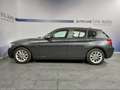 BMW 120 120 XDRIVE URBAN-LINE| 9.496€ NETTO Grey - thumbnail 3