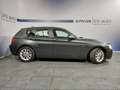 BMW 120 120 XDRIVE URBAN-LINE| 9.496€ NETTO siva - thumbnail 2