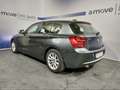 BMW 120 120 XDRIVE URBAN-LINE| 9.496€ NETTO Сірий - thumbnail 4