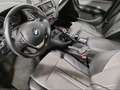 BMW 120 120 XDRIVE URBAN-LINE| 9.496€ NETTO Grijs - thumbnail 16