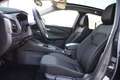 Nissan Qashqai 1.5 VC-T ePower N-Connecta Design/Busin Grau - thumbnail 15