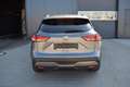 Nissan Qashqai 1.5 VC-T ePower N-Connecta Design/Busin Grau - thumbnail 8