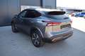 Nissan Qashqai 1.5 VC-T ePower N-Connecta Design/Busin Grau - thumbnail 9