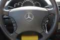 Mercedes-Benz S 500 *Leder*Distronic*NAVI*KEYLESS-GO*Xenon Argintiu - thumbnail 9