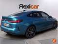 BMW 218 218i Gran Coupe Azul - thumbnail 5