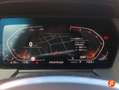 BMW 218 218i Gran Coupe Azul - thumbnail 17