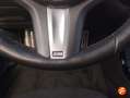 BMW 218 218i Gran Coupe Azul - thumbnail 22