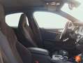 BMW 218 218i Gran Coupe Azul - thumbnail 13