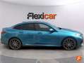 BMW 218 218i Gran Coupe Azul - thumbnail 9