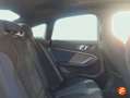 BMW 218 218i Gran Coupe Azul - thumbnail 14