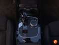 BMW 218 218i Gran Coupe Azul - thumbnail 21