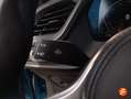 BMW 218 218i Gran Coupe Azul - thumbnail 25