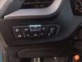 BMW 218 218i Gran Coupe Azul - thumbnail 24