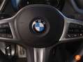 BMW 218 218i Gran Coupe Azul - thumbnail 18