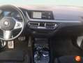 BMW 218 218i Gran Coupe Azul - thumbnail 11