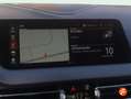 BMW 218 218i Gran Coupe Azul - thumbnail 19