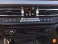 BMW 218 218i Gran Coupe Azul - thumbnail 27
