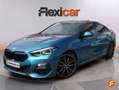 BMW 218 218i Gran Coupe Azul - thumbnail 3