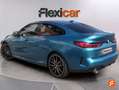 BMW 218 218i Gran Coupe Azul - thumbnail 8