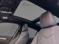 Maserati Grecale Trofeo V6 530HP AWD MY24 -Carbon -Klima Pkt. -Pano Grau - thumbnail 11