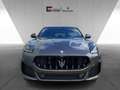 Maserati Grecale Trofeo V6 530HP AWD MY24 -Carbon -Klima Pkt. -Pano Šedá - thumbnail 5