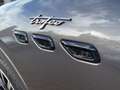 Maserati Grecale Trofeo V6 530HP AWD MY24 -Carbon -Klima Pkt. -Pano Gris - thumbnail 27