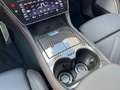 Maserati Grecale Trofeo V6 530HP AWD MY24 -Carbon -Klima Pkt. -Pano Gris - thumbnail 16