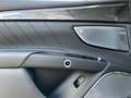 Maserati Grecale Trofeo V6 530HP AWD MY24 -Carbon -Klima Pkt. -Pano Grau - thumbnail 9
