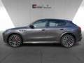 Maserati Grecale Trofeo V6 530PS AWD -Carbon -Klima Pkt. -Pano Grau - thumbnail 2