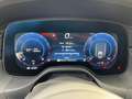 Maserati Grecale Trofeo V6 530HP AWD MY24 -Carbon -Klima Pkt. -Pano Grau - thumbnail 14