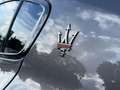Maserati Grecale Trofeo V6 530HP AWD MY24 -Carbon -Klima Pkt. -Pano Gris - thumbnail 26