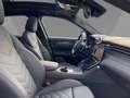Maserati Grecale Trofeo V6 530HP AWD MY24 -Carbon -Klima Pkt. -Pano Grau - thumbnail 12