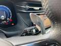 Maserati Grecale Trofeo V6 530HP AWD MY24 -Carbon -Klima Pkt. -Pano Šedá - thumbnail 15