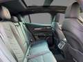 Maserati Grecale Trofeo V6 530HP AWD MY24 -Carbon -Klima Pkt. -Pano Gris - thumbnail 23