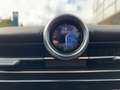 Maserati Grecale Trofeo V6 530PS AWD -Carbon -Klima Pkt. -Pano Grau - thumbnail 19