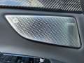 Maserati Grecale Trofeo V6 530HP AWD MY24 -Carbon -Klima Pkt. -Pano Grau - thumbnail 10