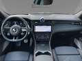Maserati Grecale Trofeo V6 530PS AWD -Carbon -Klima Pkt. -Pano Grau - thumbnail 7
