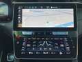 Maserati Grecale Trofeo V6 530HP AWD MY24 -Carbon -Klima Pkt. -Pano Grau - thumbnail 17