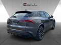 Maserati Grecale Trofeo V6 530HP AWD MY24 -Carbon -Klima Pkt. -Pano Grau - thumbnail 4