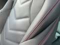 Maserati Grecale Trofeo V6 530HP AWD MY24 -Carbon -Klima Pkt. -Pano Grau - thumbnail 21