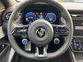 Maserati Grecale Trofeo V6 530HP AWD MY24 -Carbon -Klima Pkt. -Pano Grau - thumbnail 13
