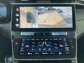 Maserati Grecale Trofeo V6 530HP AWD MY24 -Carbon -Klima Pkt. -Pano Gris - thumbnail 18